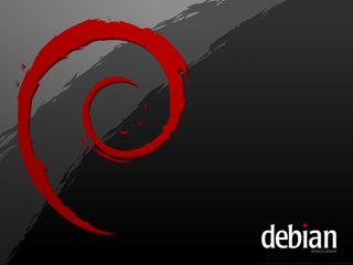 thumbnail of The Swirl of Debian