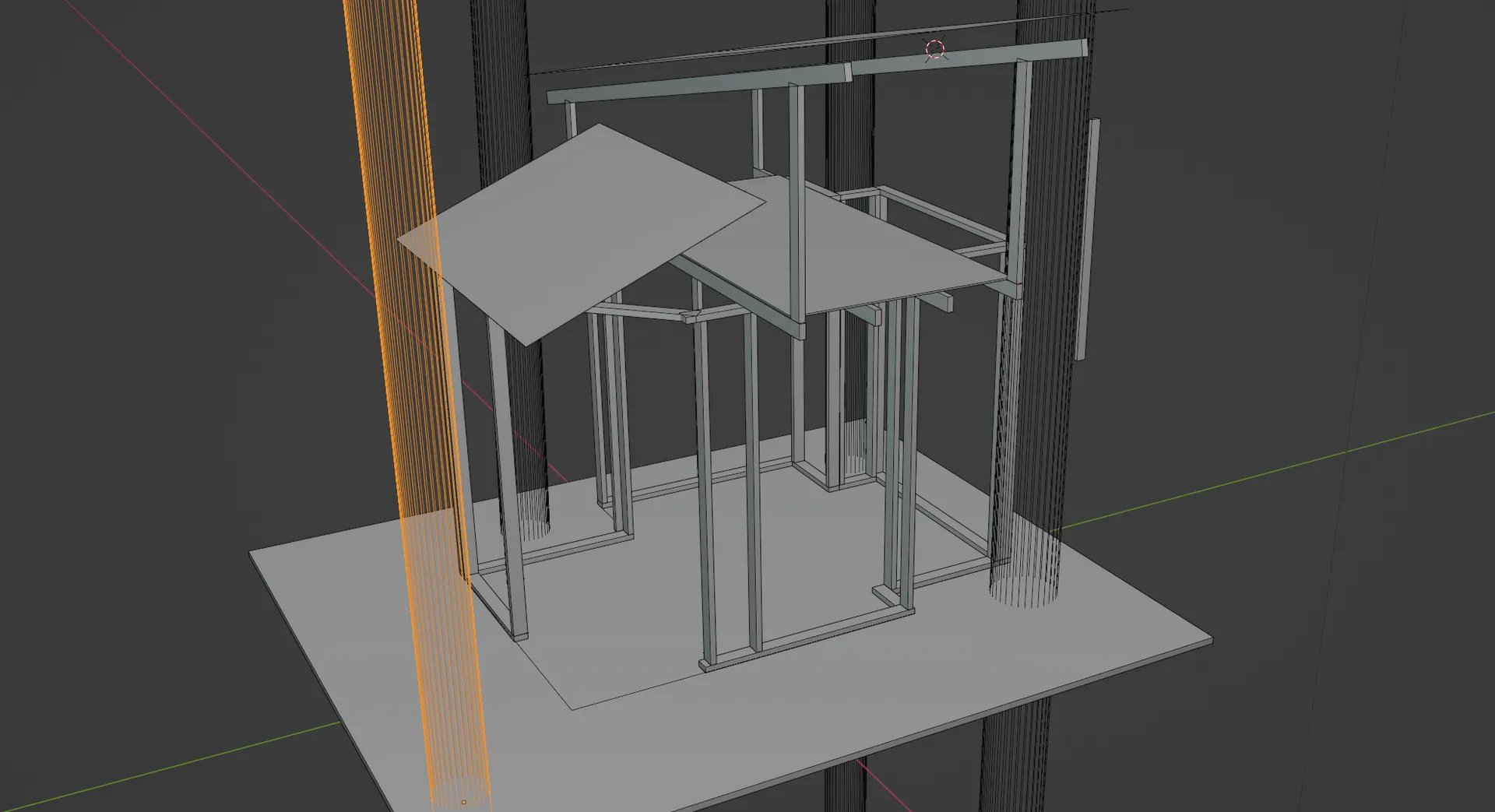 thumbnail of post Wall planning and moisture management