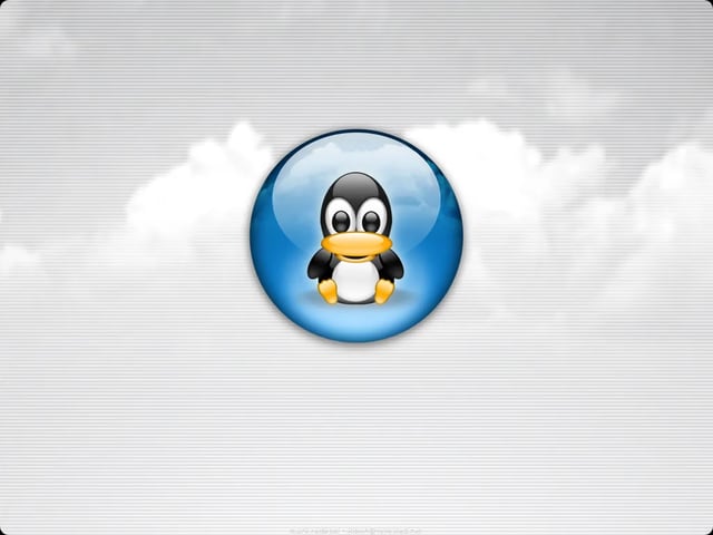 thumbnail of Sky Bubble Tux