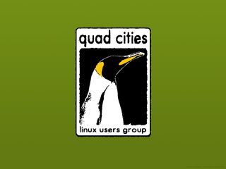 thumbnail of "QCLUG Logo"