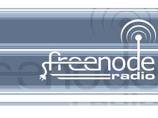thumbnail of Freenode Radio