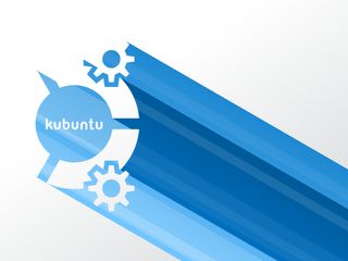 thumbnail of Flowbright Kubuntu
