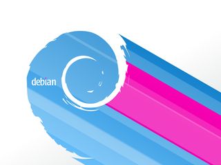 thumbnail of Flowbright Debian